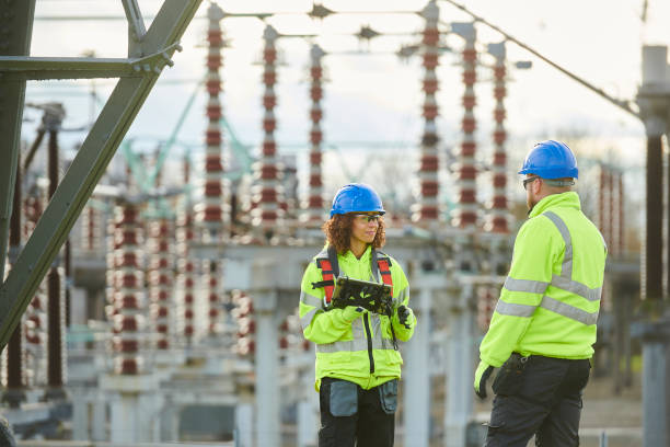 Best Electrical Troubleshooting Services  in Keary, NE